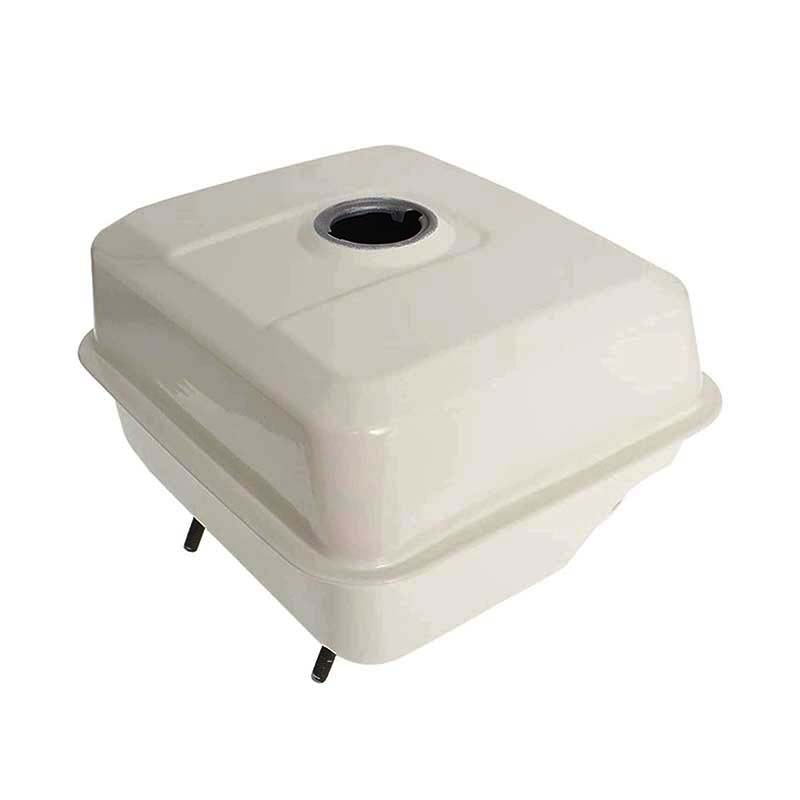 600 Fuel tank Replaces Honda GX160 17510-ZE1-020ZA 17510-ZE1-030ZA