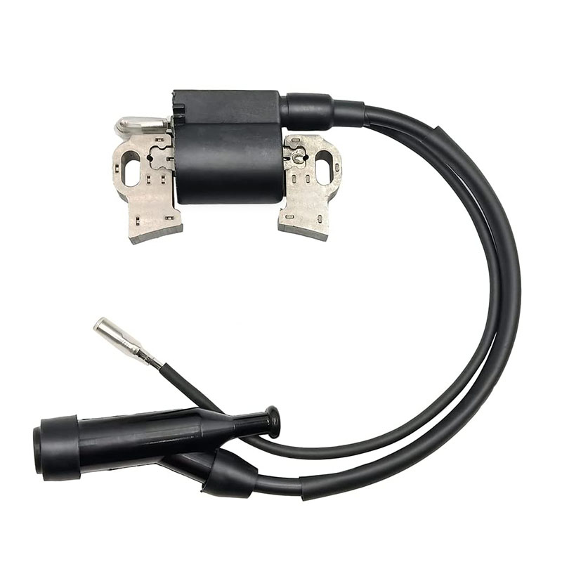 Ignition Coil Replaces Honda GX240 GX270 GX340 GX390 engines