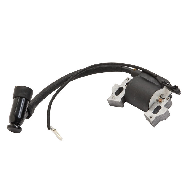 Ignition Coil Replaces Honda GXV120 series engines 30500-ZG9-M02