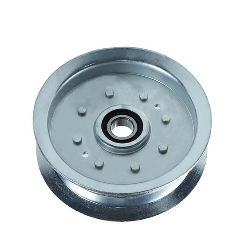MP004 Idler Pulley Replaces MTD Cub Cadet 756 05034 John Deere GY22082 GY20629