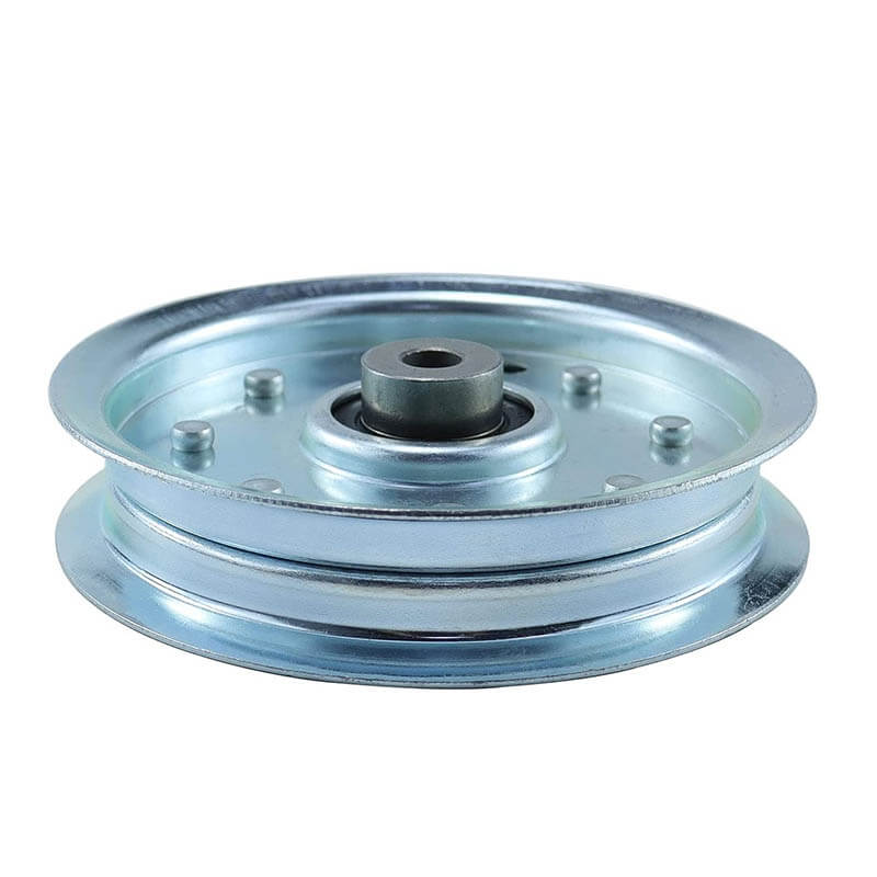 MP005 Idler Pulley Replaces MTD Cub Cadet 753 08171