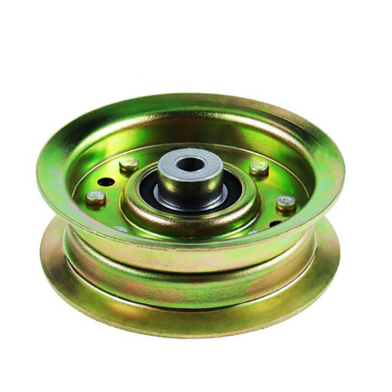 MP008 Idler Pulley Replaces Husqvarna AYP 156493