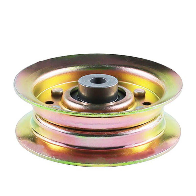 MP009 Idler Pulley Replaces Husqvarna AYP 173437