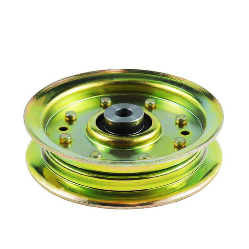 MP010 Idler Pulley Replaces Husqvarna AYP 175820