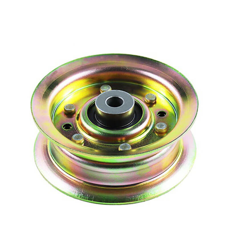 MP011 Idler Pulley Replaces Husqvarna AYP 177968
