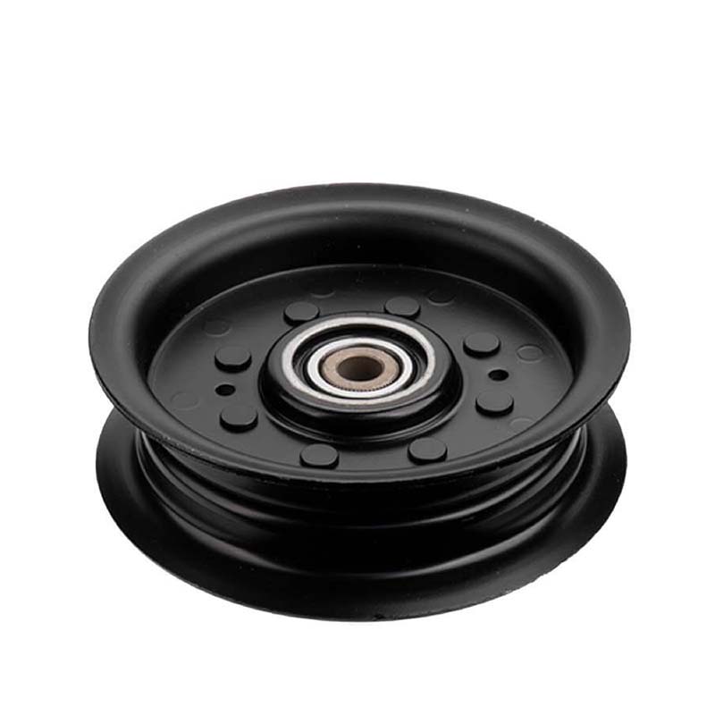 MP012 Idler Pulley Replaces Husqvarna AYP 532196104 Hustler 786848