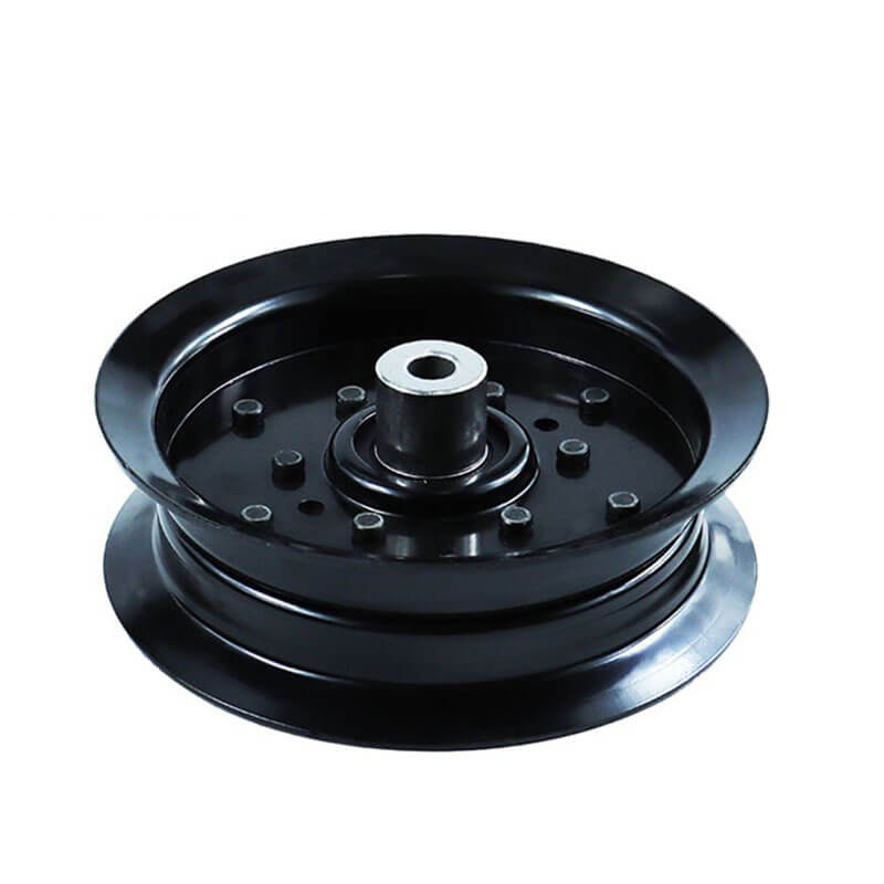 MP013 Idler Pulley Replaces Husqvarna AYP Roper Sears 196106
