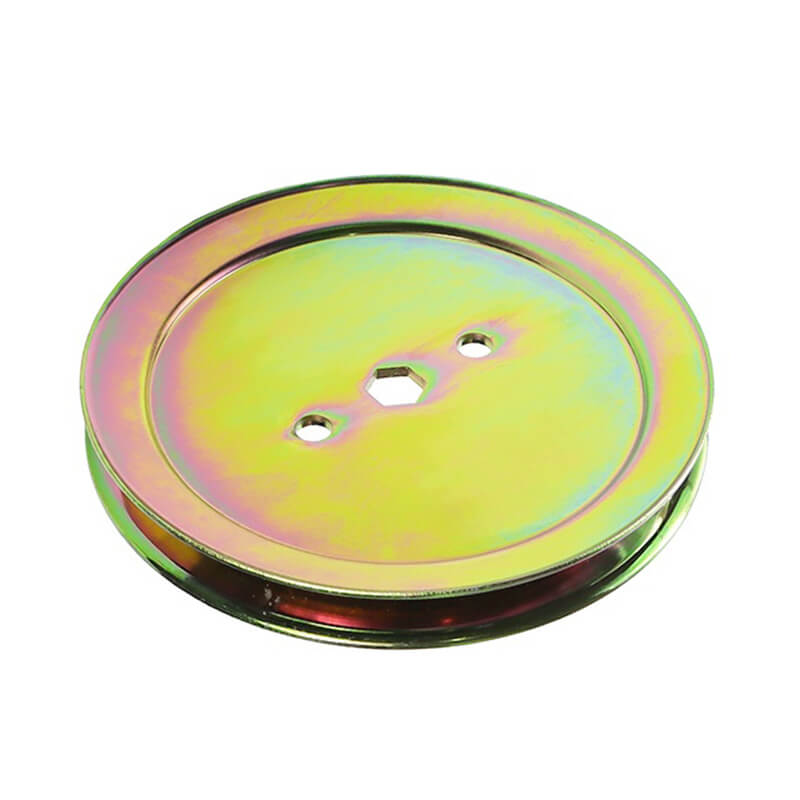 MP023 Spindle Driver Pulley Replaces John Deere GX20367