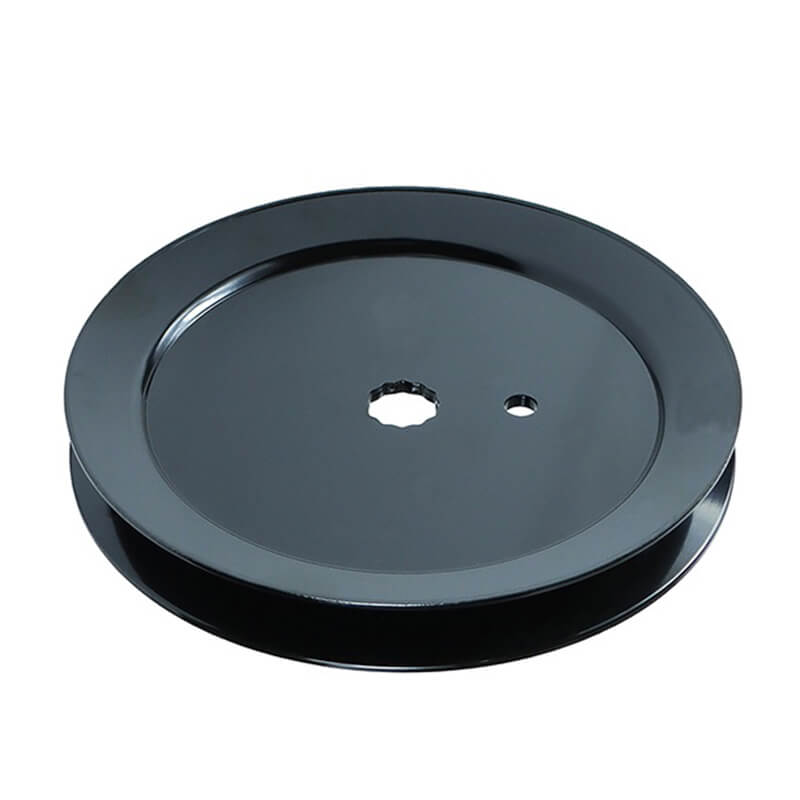 MP025 Spindle Driver Pulley Replaces MTD 756 05030