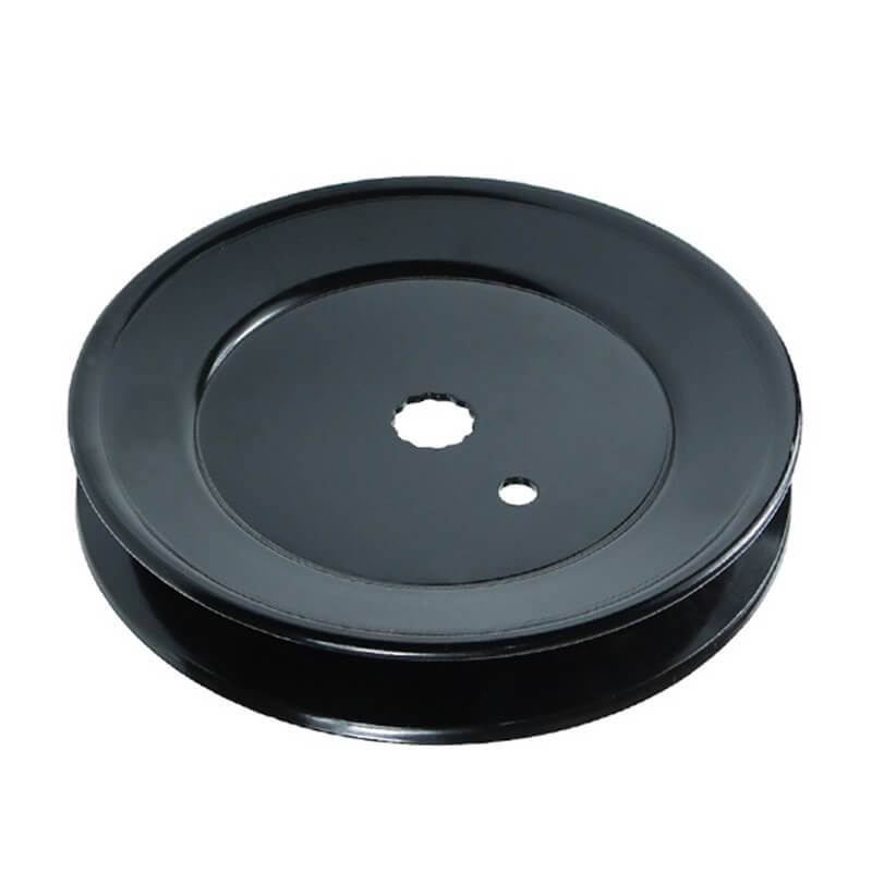 MP026 Spindle Driver Pulley Replaces MTD 956 1227