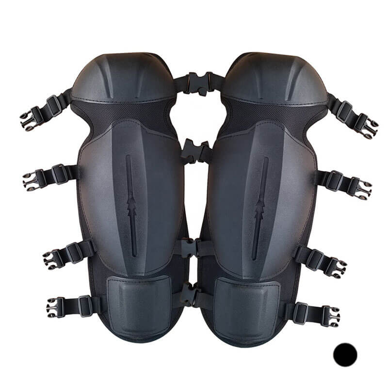 shin guard shin pad SG001a