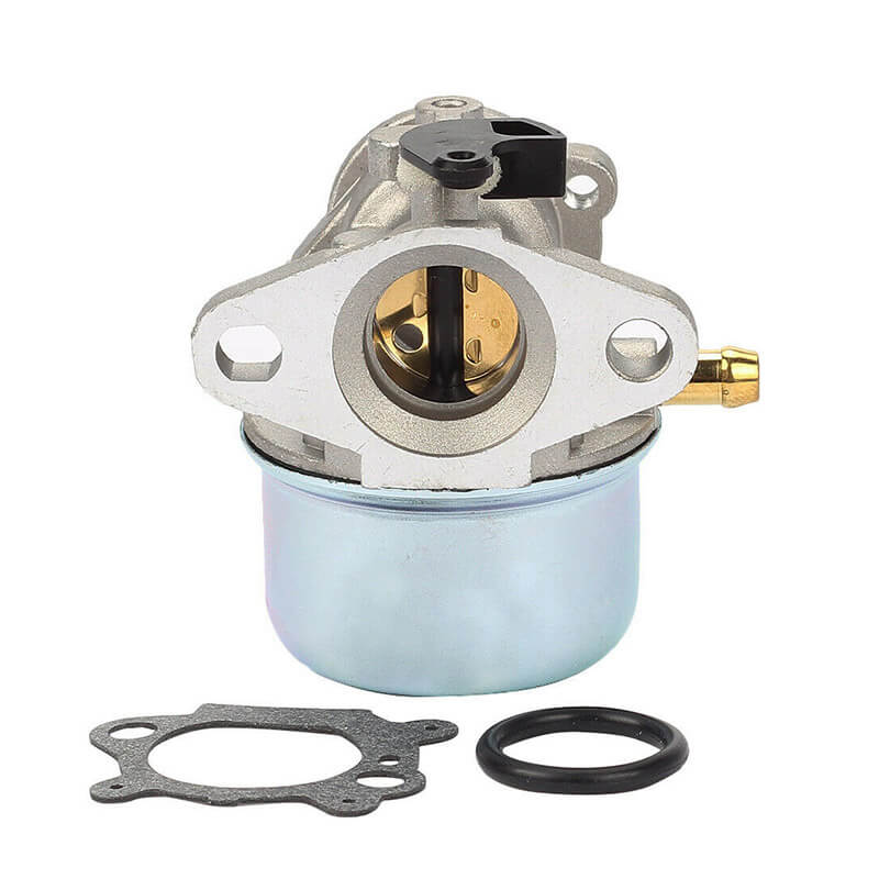 BRIGGS STRATTON 497586 497856 498170 799868 a