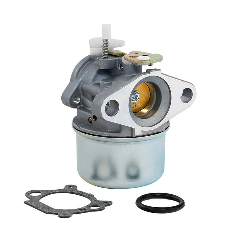 BRIGGS STRATTON 799869 499059 494217 498254 497347 b