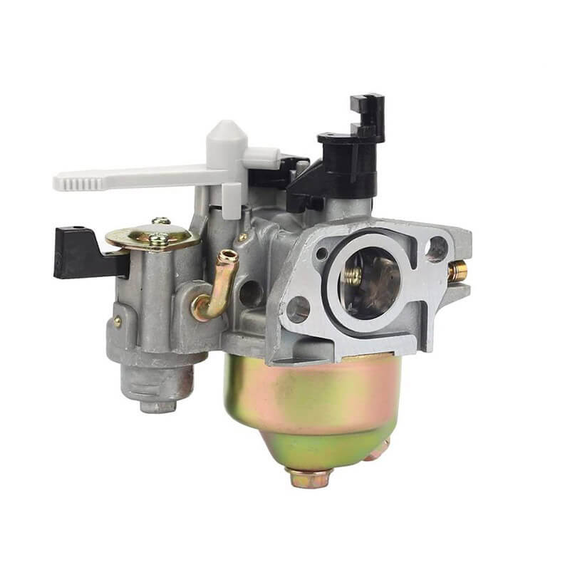 Carburetor Replaces Honda GX160 16100 ZH8 W50 16100 ZH8 W51 Engine