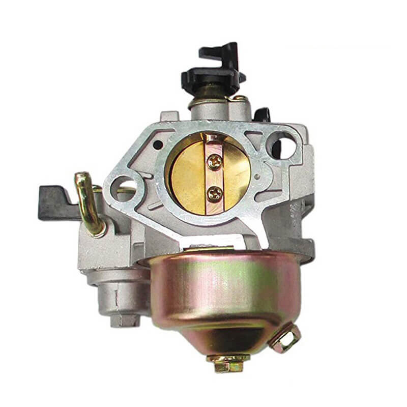 Carburetor Replaces Honda GX240 GX270 16100 ZE2 W70 16100 ZE2 W71 Engine