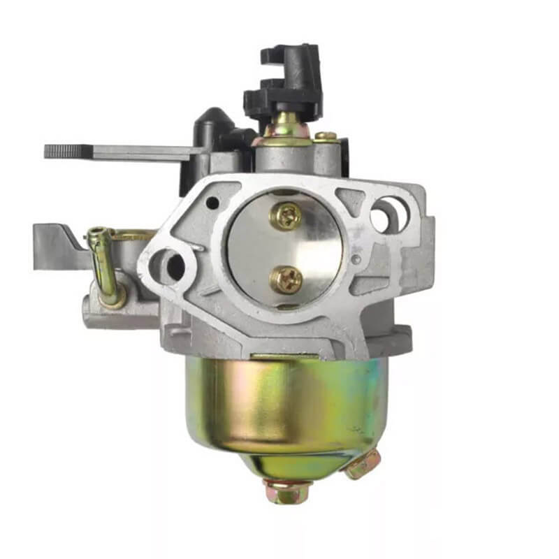 Carburetor Replaces Honda GX390 16100 ZF6 V00 16100 ZF6 V01 Engine
