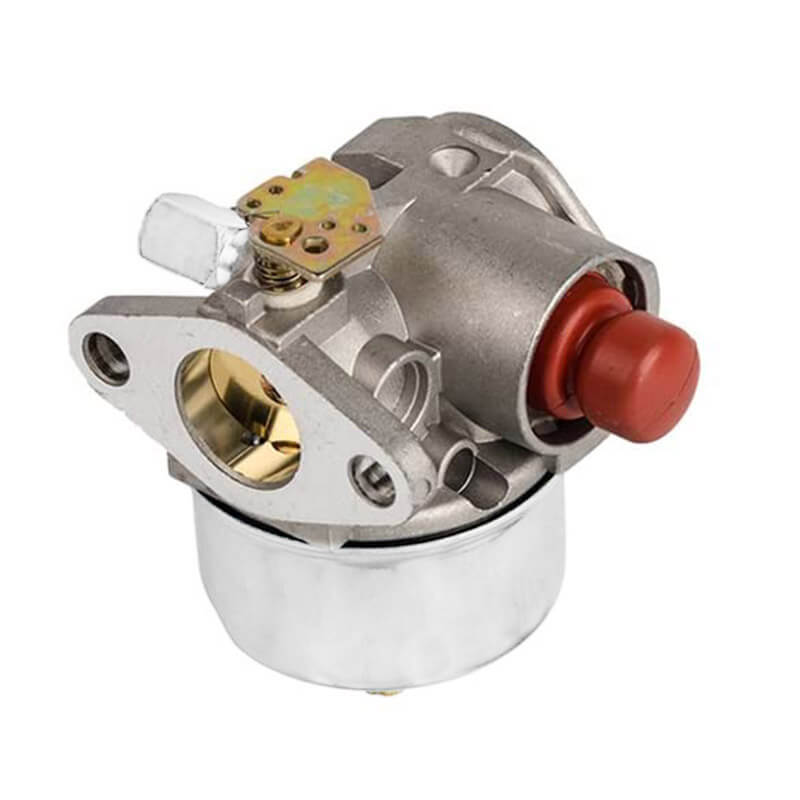 Carburetor Replaces Tecumseh 631612 631831 and more a