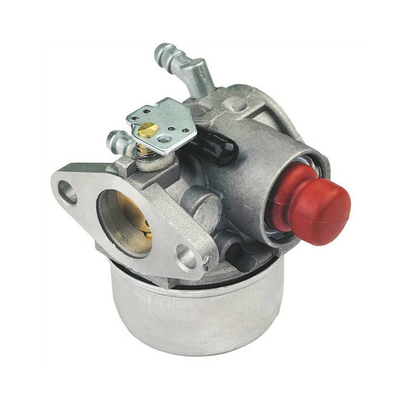 Carburetor Replaces Tecumseh 640004 064014 640025 a