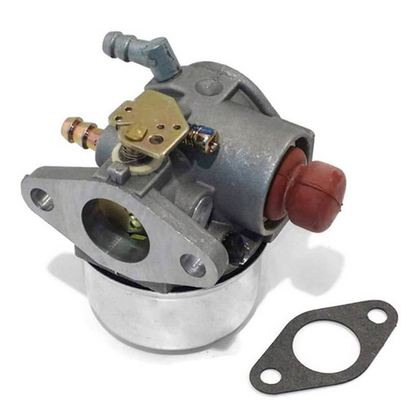 Carburetor Replaces Tecumseh 640017 640017A 640017B a