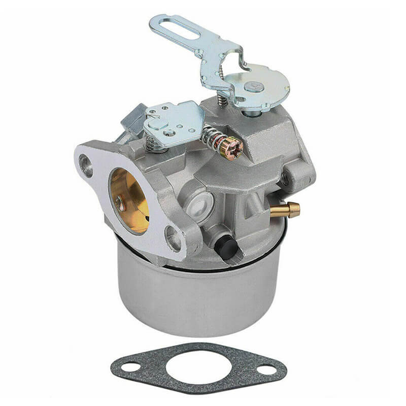 Carburetor Replaces Tecumseh 640023 640051 640140 640152 640152A a