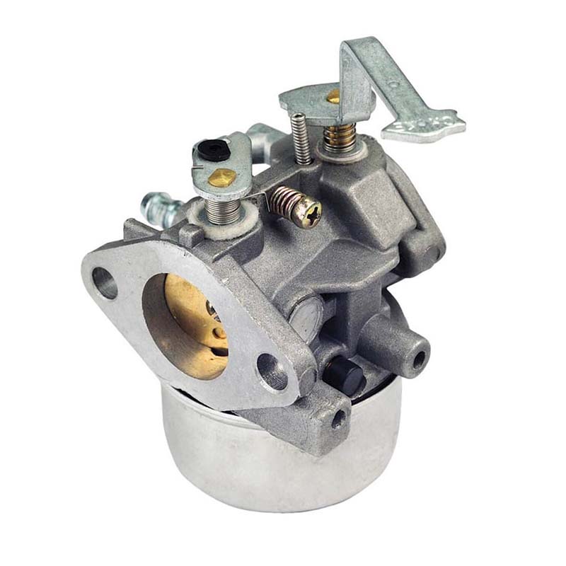 Carburetor Replaces Tecumseh 640260 640260A 640260B a