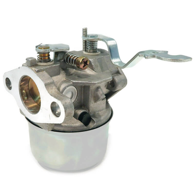Carburetor Replaces Tecumseh 640340 640306 640222 640060 a1