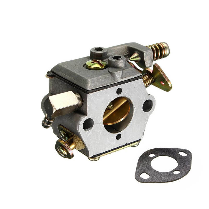 Carburetor Replaces Tecumseh 640347 a