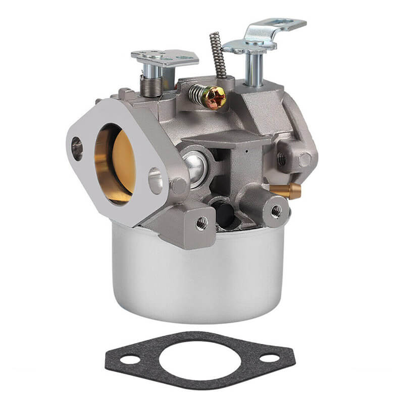 Carburetor Replaces Tecumseh 640349 a