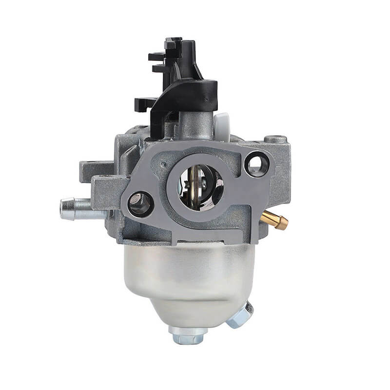 Kohler 14 853 36 S 1485336 S 1485349S 14 853 43 S 14 853 49 S b