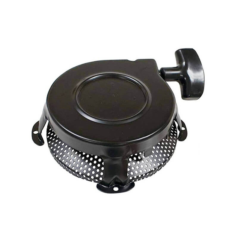 Recoil Starter Replaces Briggs Stratton 693900 B