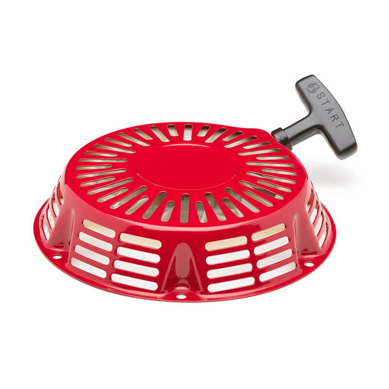 Recoil Starter Replaces Honda GX340 GX390 GX610 GX620 GXV610 GXV60 2