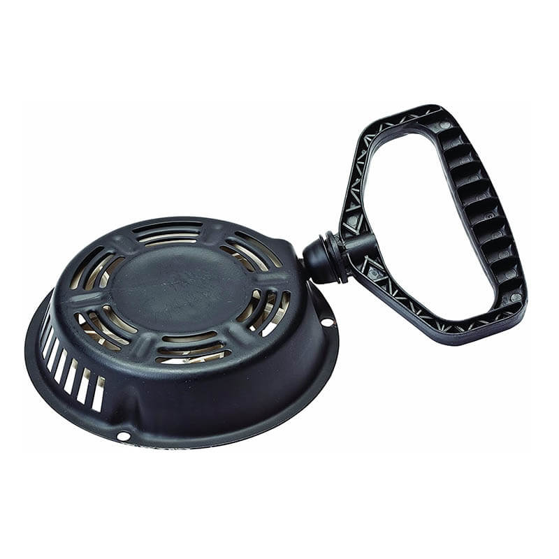 Recoil Starter Replaces MTD 951 10658 and 751 10658
