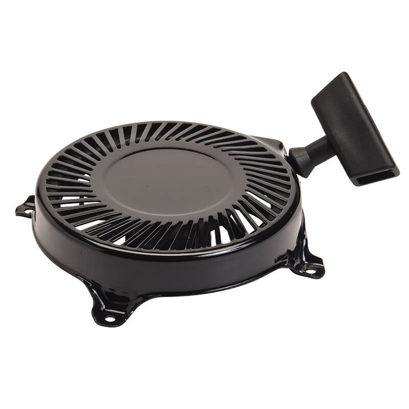 Recoil Starter Replaces Stratton 497830 496650 495766