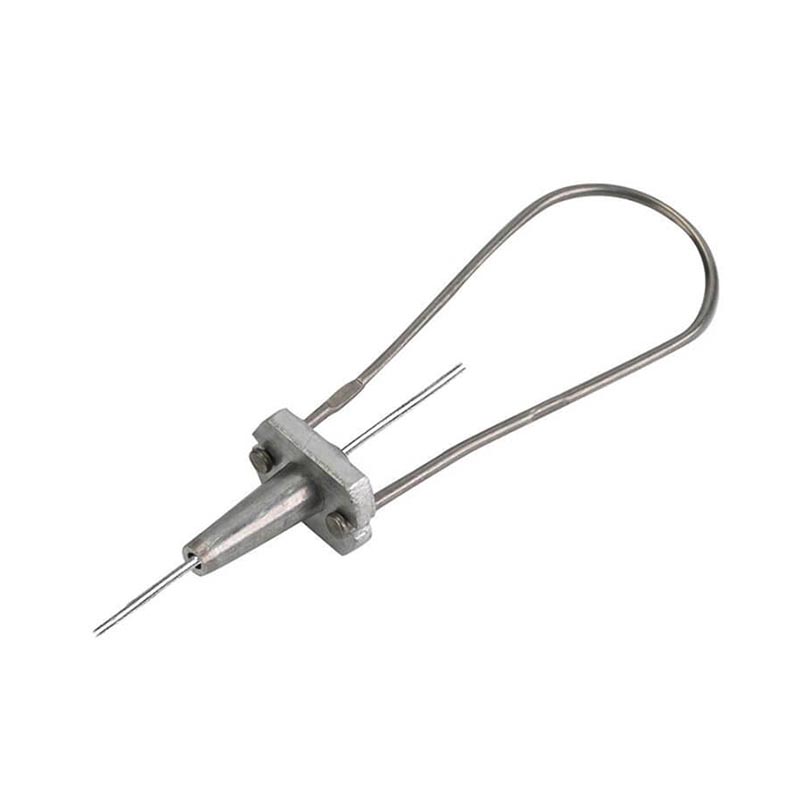 Automatic Fastvise Deadend for Holding 02