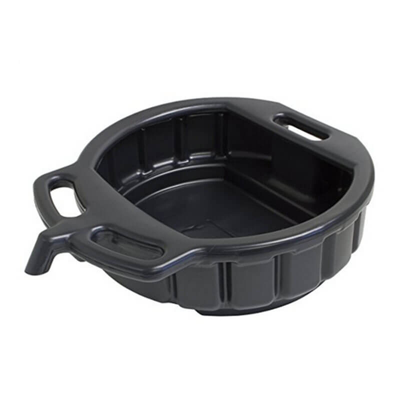 EP602 Oil drip pan 15L 01