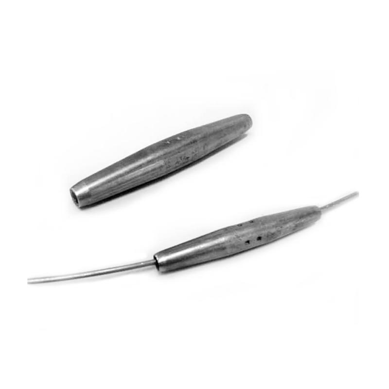 Quick link Fence Wire Vise Fast End 2 Technical features: Customized  size and color available <img class="alignnone wp-image-2874" src="https://yodaparts.com/wp-content/uploads/2022/07/ANCHOR-AS.png" alt="" width="238" height="165" />