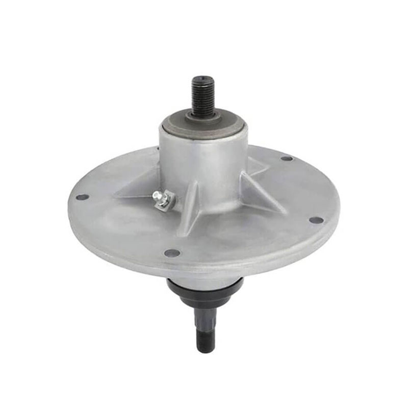 SD003 Mower deck spindle replaces Murray 1001709MA 1001709 Oregon 82 028