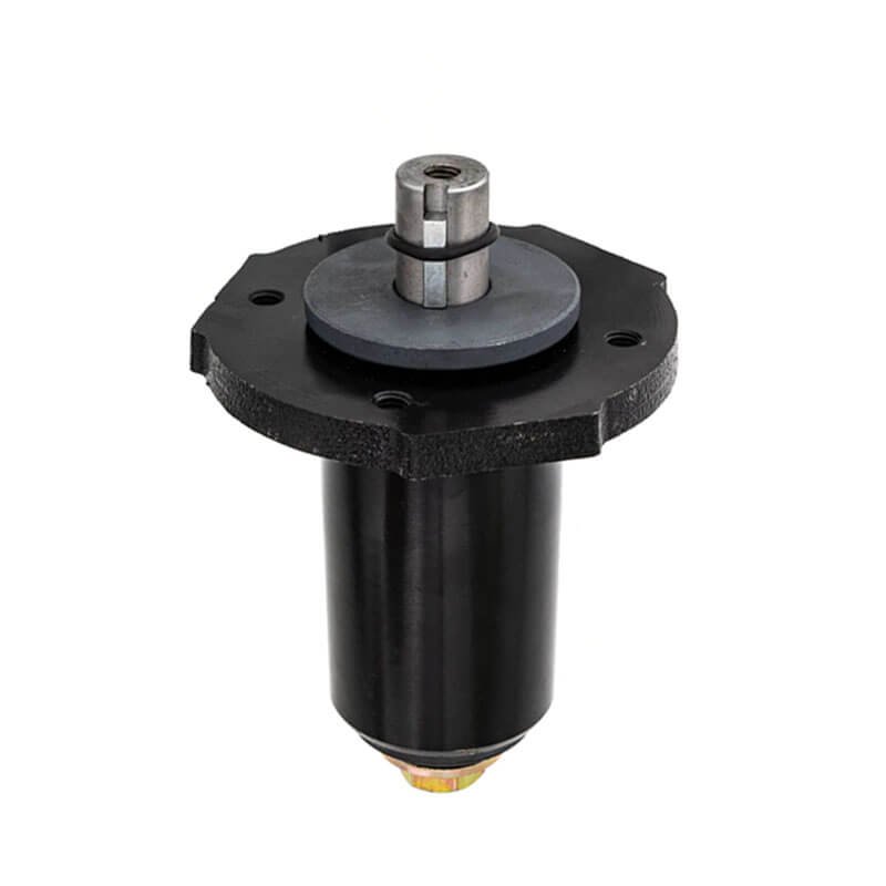 SD023 Mower deck spindle replaces Ariens Gravely 59202600 59215400 69207500 69219700 Oregon 82 042 Stens 285 300