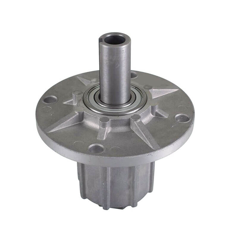 SD031 Mower deck spindle replaces Bobcat 36567 Oregon 82 320 Rotary 9375