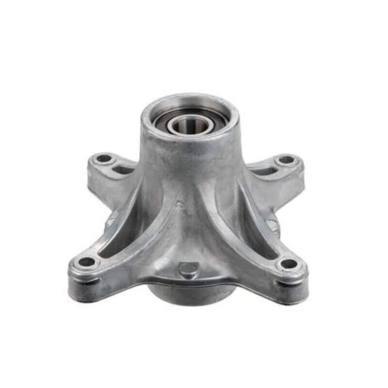 SD104 Mower deck spindle replaces exmark 120 62 Oregon 82 101