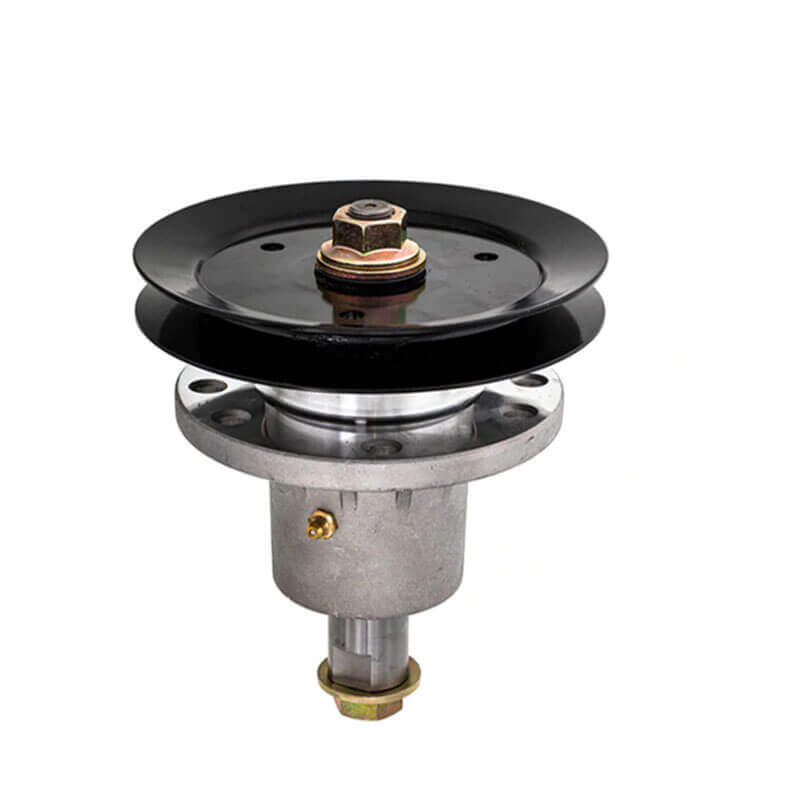 SD105 Mower deck spindle replaces exmark 1 634972 Stens 285 929 Oregon 82 318 Rotary 10353