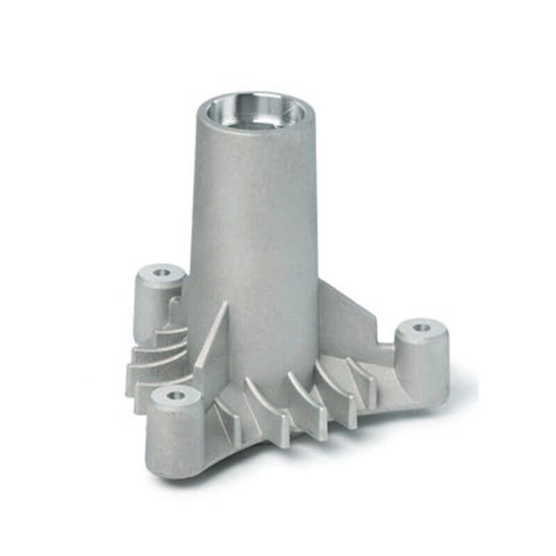 SD202 Mower deck spindle replaces Husqvarna AYP 128774 128774CS 128774MS 532128774 Oregon 82 220 Stens 285 441 Rotary 8548