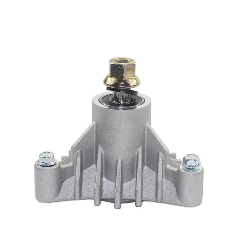 SD205 Mower deck spindle replaces Husqvarna AYP 143651 532 143651 532143651 Oregon 82 510 Rotary 9519 Stens 285 041