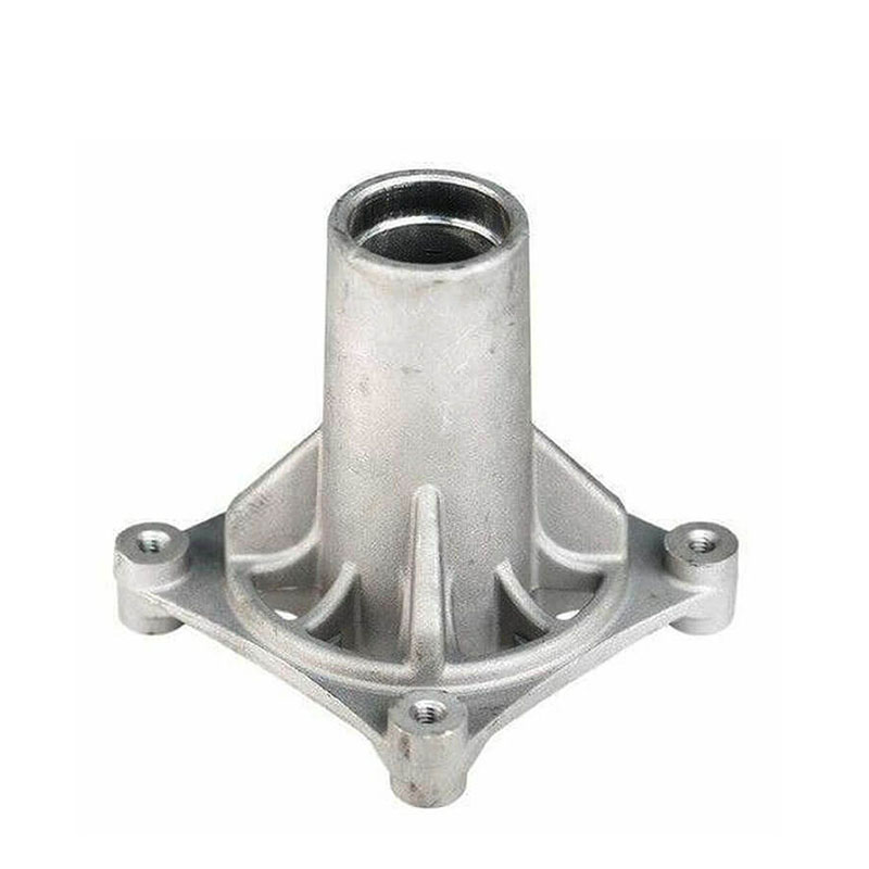 SD208 Mower deck spindle replaces Husqvarna AYP 187281 Oregon 82 126 Rotary 11591