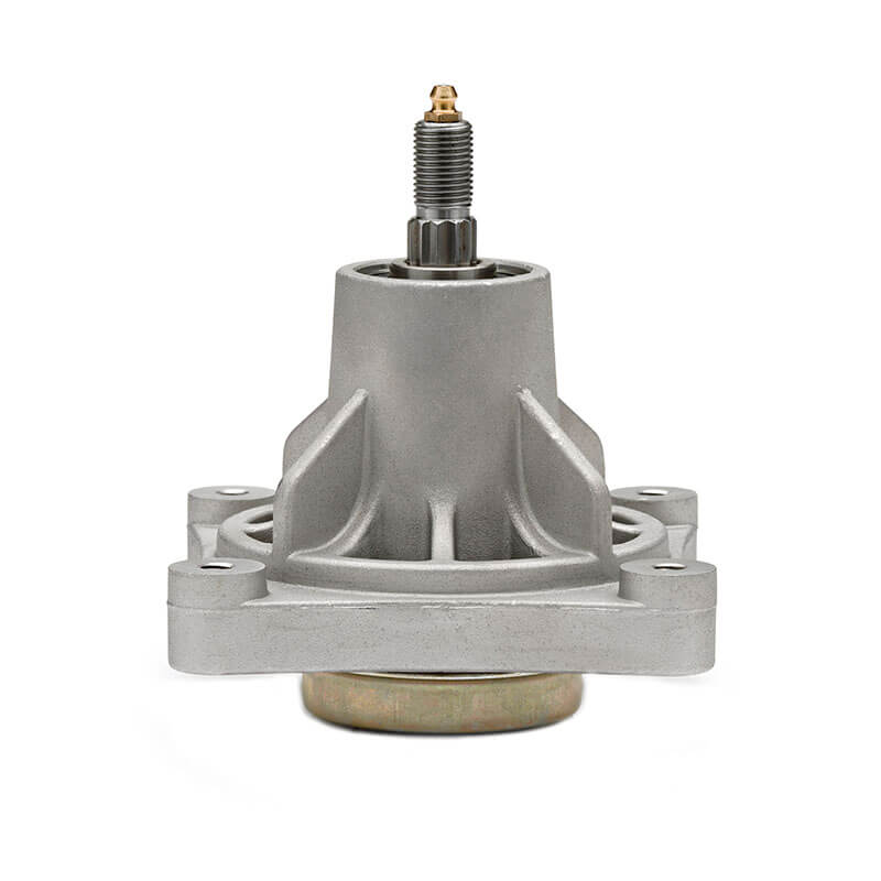 SD209 Mower deck spindle replaces Husqvarna AYP 587125201 174356 Rotary 11014 Stens 285 108 Oregon 82 012