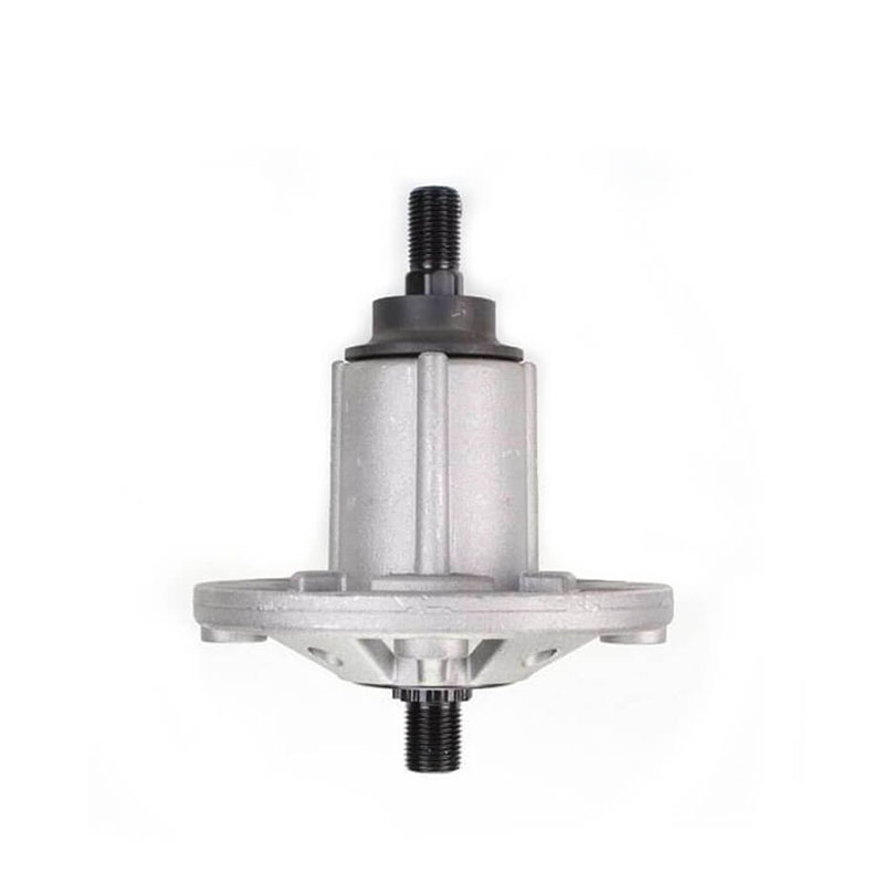 SD304 Mower deck spindle replaces John Deere GY20198 GY20454 GY20867 GY20962 GY21099 Oregon 82 360 Rotary 12495