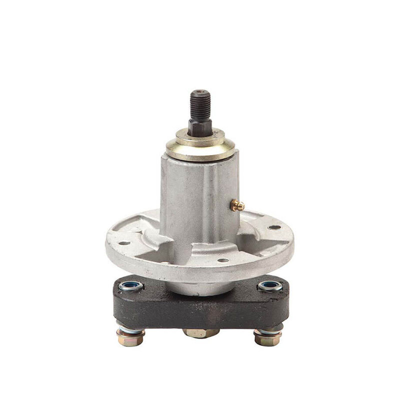 SD306 Mower deck spindle replaces John Deere GY20050 GY20785 Stens 285 093 Oregon 82 356 Rotary 11206