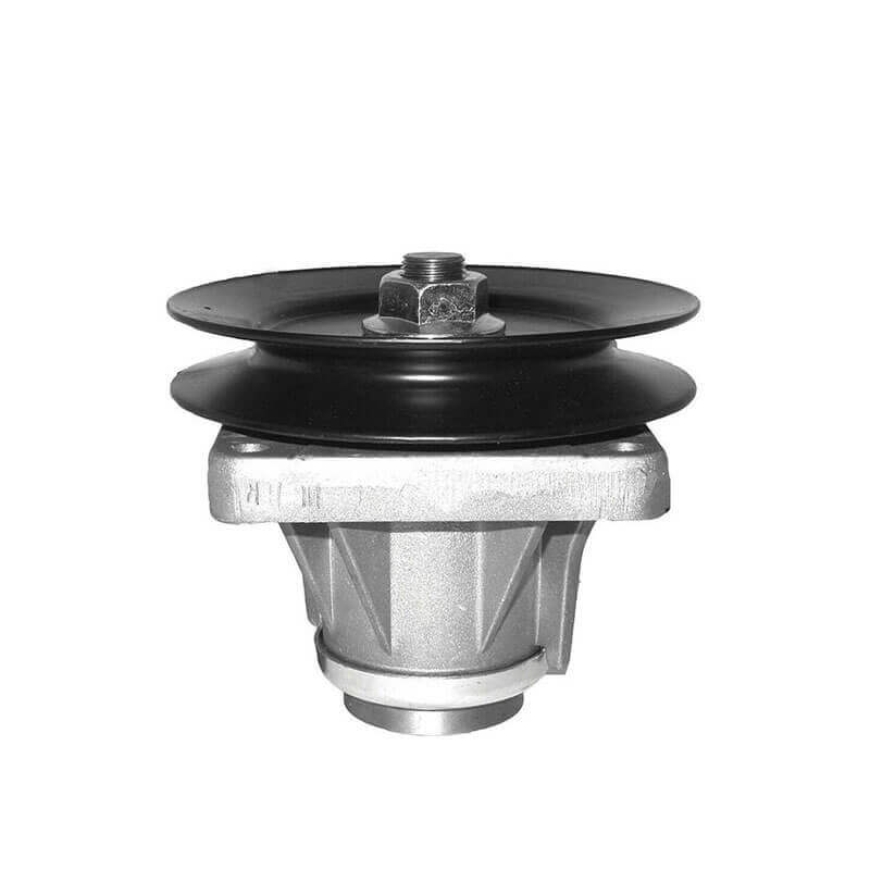 SD501 Mower deck spindle replaces MTD Cub Cadet 618 0111 618 0116 618 0116A 918 0116 918 0116B 918 0116C Oregon 82 512 Stens 285 116 Rotary 9284