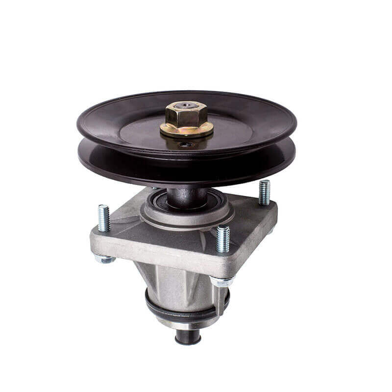 SD503 Mower deck spindle replaces MTD Cub Cadet 618 0660 618 0660A 918 0660 918 0660A 618 0625 918 0625 Oregon 82 409 Rotary 12967 Stens 285 145