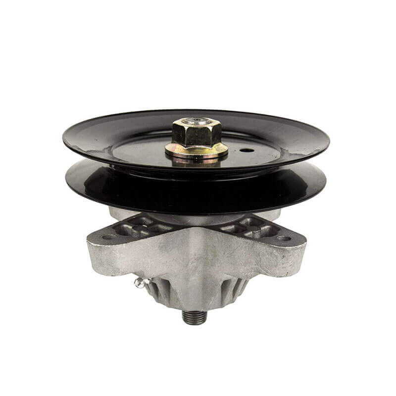 SD521 Mower deck spindle replaces MTD Cub Cadet 618 0565 618 0574 918 0574 918 0574C Rotary 12066 Oregon 82 517 Stens 285 105
